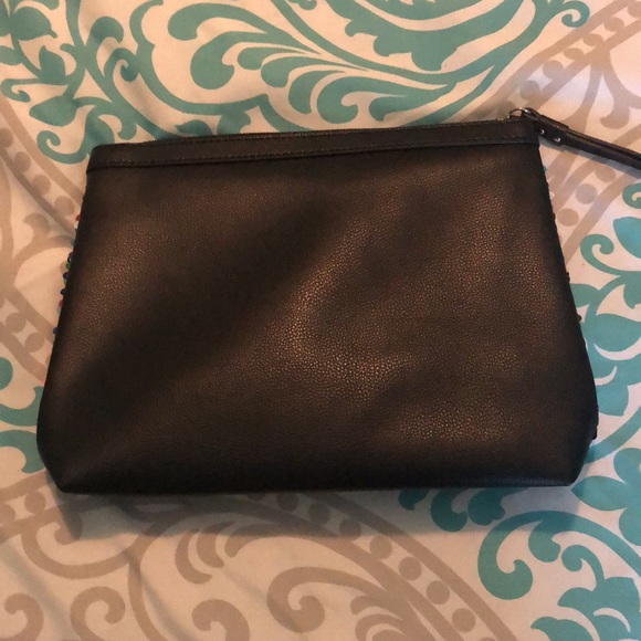 VS make up bag - Picture 2 of 3